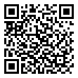 Scannable QR Code Link for 7316 A Hughes Avenue property details