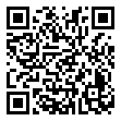 Scannable QR Code Link for 36 N Kossuth Street property details