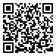 Scannable QR Code Link for 1212 Johnston Avenue property details