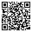 Scannable QR Code Link for 43 Glen Alpine Road property details