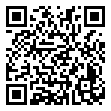 Scannable QR Code Link for 632 Roosevelt Avenue property details
