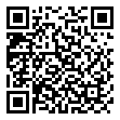 Scannable QR Code Link for 504 Balboa Avenue property details
