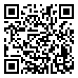 Scannable QR Code Link for 20332 Beaconfield Terrace, Unit 101 property details