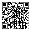Scannable QR Code Link for 350 Middle Road property details