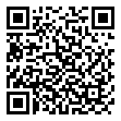 Scannable QR Code Link for 3319 Leighton Avenue property details