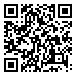 Scannable QR Code Link for 116 Copperstone Court property details