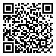 Scannable QR Code Link for 9701 Viceroy property details