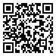 Scannable QR Code Link for 723 Manchester Street property details