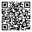 Scannable QR Code Link for 7891 Beachland property details