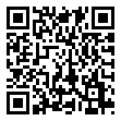 Scannable QR Code Link for 54 Sugar Maple Road property details