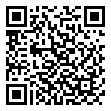 Scannable QR Code Link for 1739 Theale Way property details