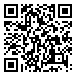 Scannable QR Code Link for 26 2nd Street property details