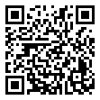 Scannable QR Code Link for 217 E King property details