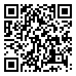 Scannable QR Code Link for 7720 W Shore Road property details