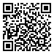 Scannable QR Code Link for 708 59th Avenue property details