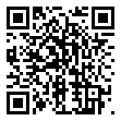 Scannable QR Code Link for 1019 Cedar Heights Drive property details