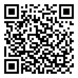 Scannable QR Code Link for 6492 Wesley Lane Sw property details
