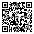 Scannable QR Code Link for 924 Buckland Place property details