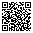 Scannable QR Code Link for 11700 Old Georgetown Road, Unit 303 property details