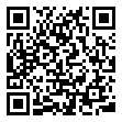Scannable QR Code Link for 2500 Kensington Gardens, Unit 405 property details
