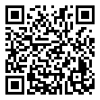Scannable QR Code Link for 126 Brightwater Drive, Annapolis, Md 21401 property details