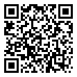 Scannable QR Code Link for 110 Stone Springs Lane property details