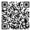 Scannable QR Code Link for 1933 Lititz Pike property details