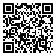 Scannable QR Code Link for 93 W High Street property details