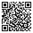 Scannable QR Code Link for 242 Summit House property details