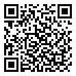 Scannable QR Code Link for 942 Litchfield Circle property details