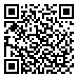 Scannable QR Code Link for 501 Center Street property details