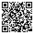 Scannable QR Code Link for 6401 Crane Terrace property details