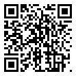 Scannable QR Code Link for 7300 Martin Luther King Jr Highway property details