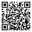 Scannable QR Code Link for 4320 Roland Heights Avenue property details