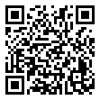 Scannable QR Code Link for 247 N College Street property details
