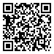 Scannable QR Code Link for 3436 Littleleaf Place property details