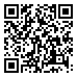 Scannable QR Code Link for 9 Deer Ridge Court property details