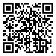 Scannable QR Code Link for 106 Harvest Lane, Unit 206 property details