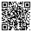 Scannable QR Code Link for 728 Laura Street property details