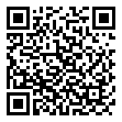Scannable QR Code Link for 2457 Jefferson Avenue property details