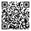 Scannable QR Code Link for 365 Nottingham Road property details