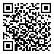 Scannable QR Code Link for 2135 R Denglers Hill Court property details