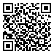 Scannable QR Code Link for 1510 Warren Avenue property details