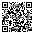 Scannable QR Code Link for 10807 Frank Tippett Road property details