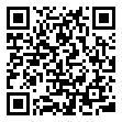 Scannable QR Code Link for 15006 Nebraska Lane property details