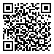 Scannable QR Code Link for 12973 Inlet Isle Lane property details