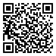 Scannable QR Code Link for 515 Garrison Forest Road property details