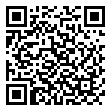 Scannable QR Code Link for 1378 Odenton Road property details