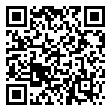 Scannable QR Code Link for 7 Shadow Court property details