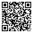 Scannable QR Code Link for 237 Meadow Lane property details